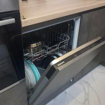 Продам квартиру в Центре города !