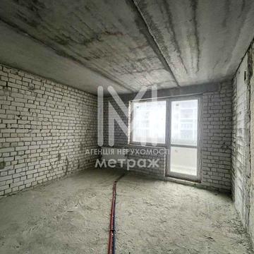 ЖК Сказка 2к квартира 79м2 возле метро Холодная гора ЖК Сказка