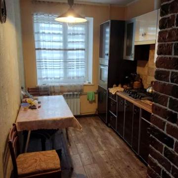 Продаж 3к квартири, 64 м.кв., вул.Симоненка