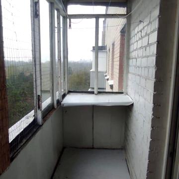 Олександра Поля просп. (Кірова), 129б