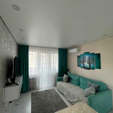 Продаж 3к квартири Лесі Українки 15а Печерськ Метро 3хв
