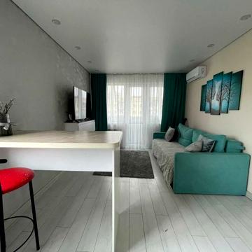 Продаж 3к квартири Лесі Українки 15а Печерськ Метро 3хв