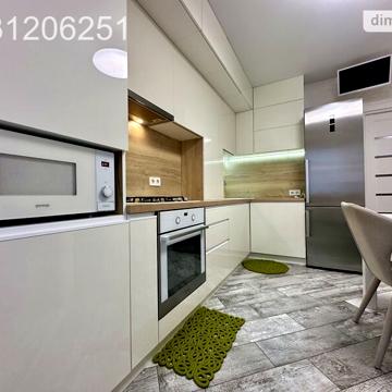 Продаж 1к Квартира Університетська вулиця ЖК Карат