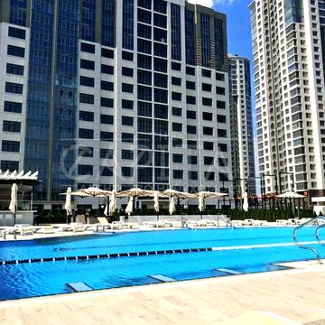 Продаж пентхаусу 378м2, Новопечерські Липки, вул Андрія Верхогляда ЖК Новопечерські Липки