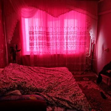 Продаж 2к Квартира Центральний проспект