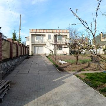Будинок для гарного відпочинку!