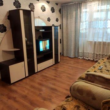 Продам 2 комнатную квартиру Без Комиссии