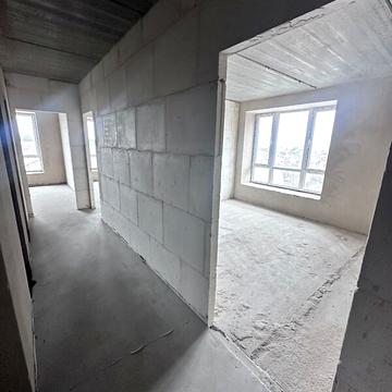 Продаж 2к Квартира Василя Стуса (Пушкінська) вулиця ЖК Новые Метры п27