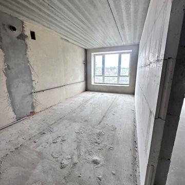 Продаж 2к Квартира Василя Стуса (Пушкінська) вулиця ЖК Новые Метры п27