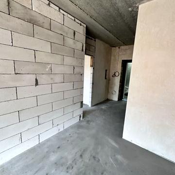 Продаж 1к Квартира Василя Стуса (Пушкінська) вулиця ЖК Новые Метры п27