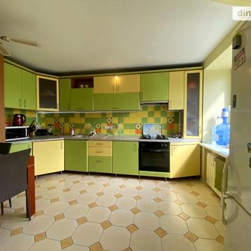 Продаж 3к Квартира Миру (Леніна вул.) проспект