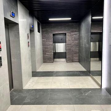 Продаж 3к Квартира Сімферопольська вулиця ЖК Панорама