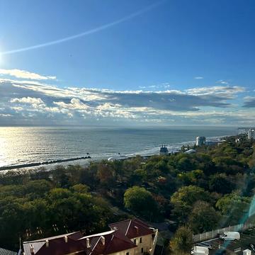 Продаж 2к Квартира Каманіна вулиця ЖК Сорок пятая жемчужина