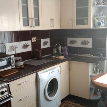 Продам дачу Вороніна