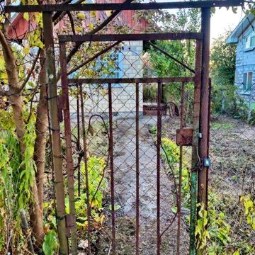 Дачний участок з будиночком дача за містом біля Києва та Борисполя