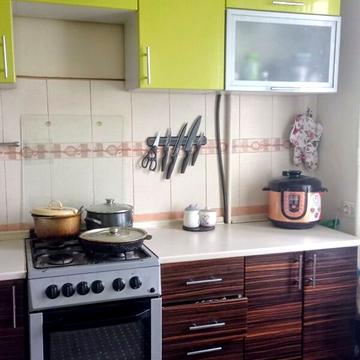 Продаж 3к Квартира Львівське шосе