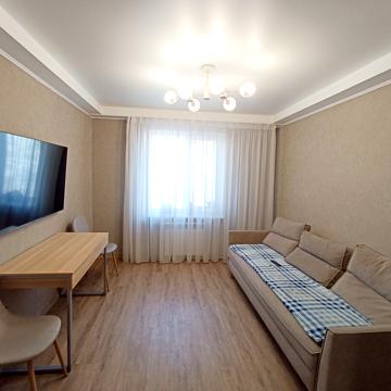 Бочарова вул., 4