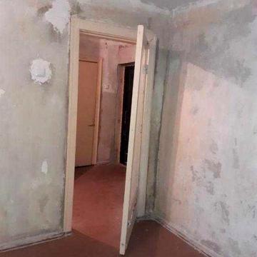 Салтовка 1 кв Продам
