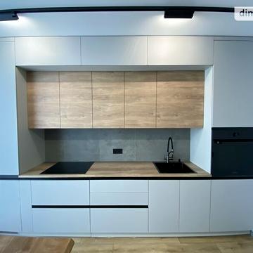 Продаж 2к Квартира Академіка Янгеля вулиця ЖК Дом на Янгеля