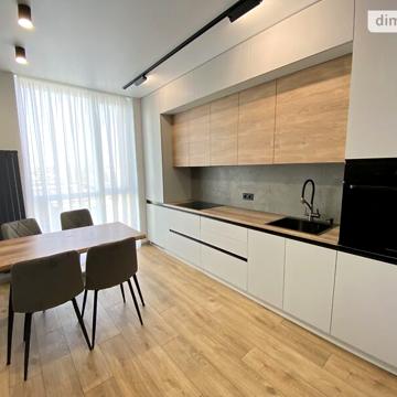 Продаж 2к Квартира Академіка Янгеля вулиця ЖК Дом на Янгеля