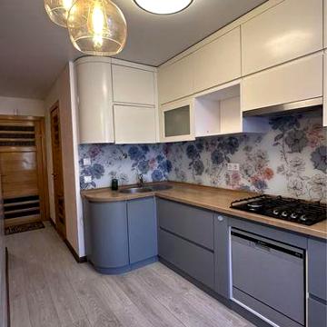 Продам 3 к квартиру Солнечный Центр Воронцова