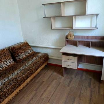Продам будинок на Баварії (Бавария)