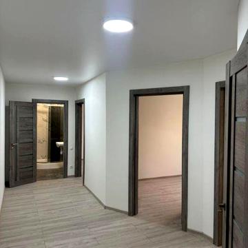 Продається 2-км квартира з ремонтом від забудовника ЖК МЖК