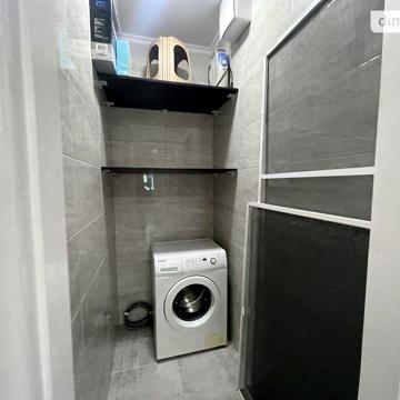 Продаж 2к Квартира Овідіопольська дорога ЖК Realpark