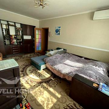 Продаж 2к квартири  просп. Шевченка, 9а, м. Вишгород