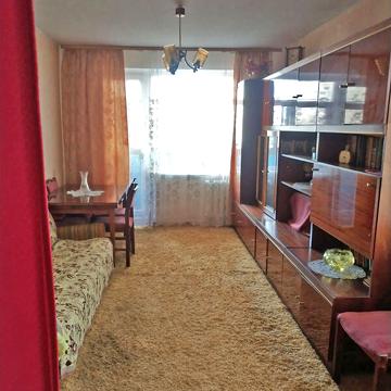 Продаж 3к Квартира Електрозаводська вулиця
