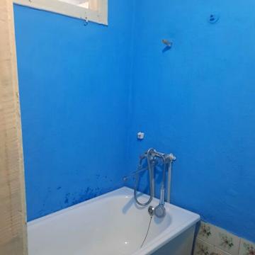 Продаж 1к Квартира Космонавтів вулиця