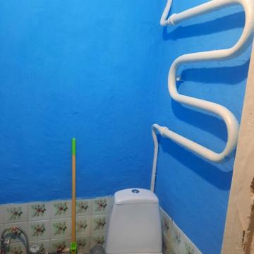 Продаж 1к Квартира Космонавтів вулиця