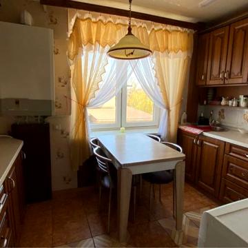 Продам 1ную квартиру , в хорошем состоянии