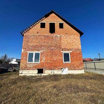 Продаж будинку на престижному районі на Півд-Зах, коробка! ID: 32990