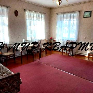 Новаторська вул., 1