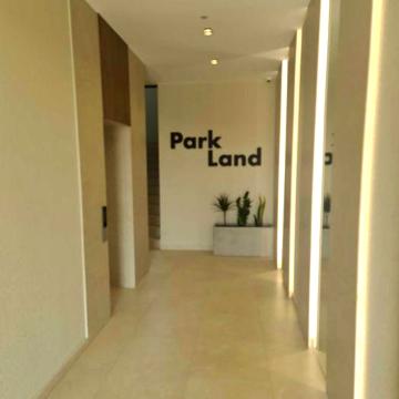 2 кімнатна квартира ЖК ParkLand Ужгород ЖК ParkLand