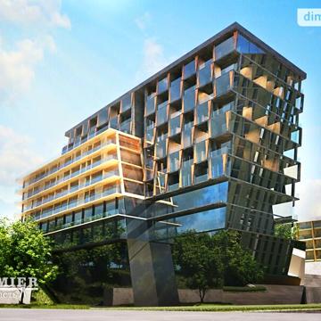 Продаж 3к Квартира Приморська вулиця