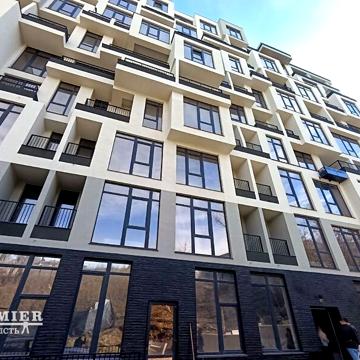 Продажа 3к квартира Приморська вулиця