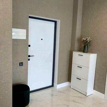 Продажа 1к квартира Приморська вулиця