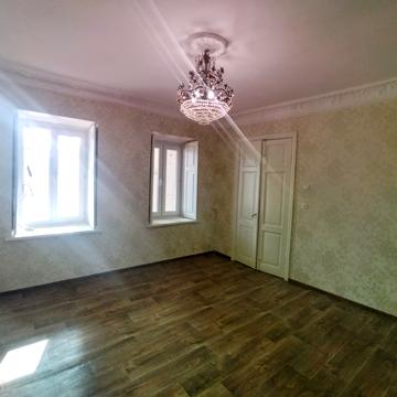 Отамана Головатого вул., 5