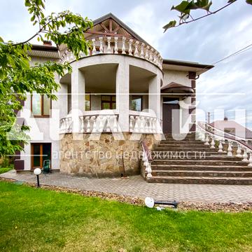 Шевченко, 777