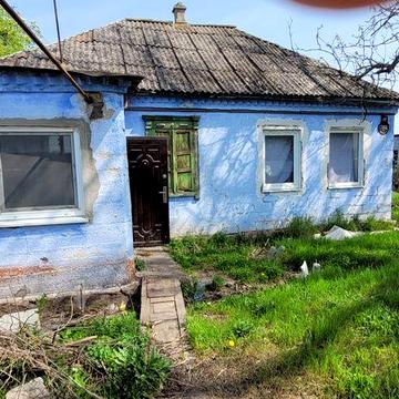 Продам дом ул. Житомирская , АНД район, левый берег