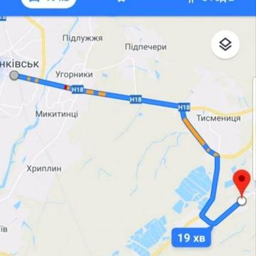 Петрикова