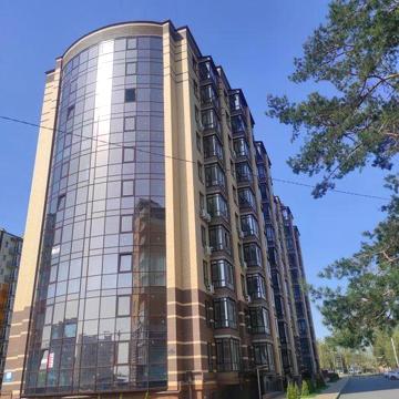 Продам 1-кімн квартиру, р- н Масани,Будинок зданий!!!  Іпотека 3% і 7% ЖК Панорама