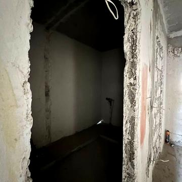 Продаж 2к Квартира Федьковича вулиця