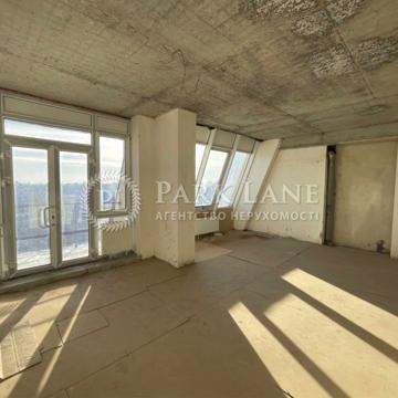 Без комиссии! Продается пентхаус 255м2 в центре! Сечевых Стрельцов 52а