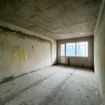 Продажа 2к квартира Федьковича вулиця