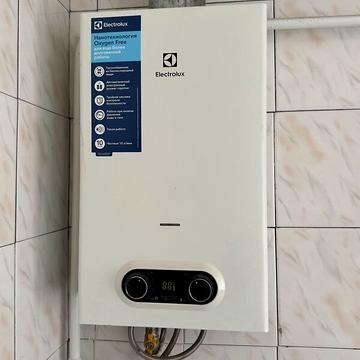 Продаж 2к Квартира Інститутська вулиця