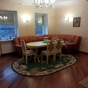 Продам дом с.Демидов, Вышгородский р-н.