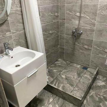 Продам однокомнатную квартиру на Черемушках